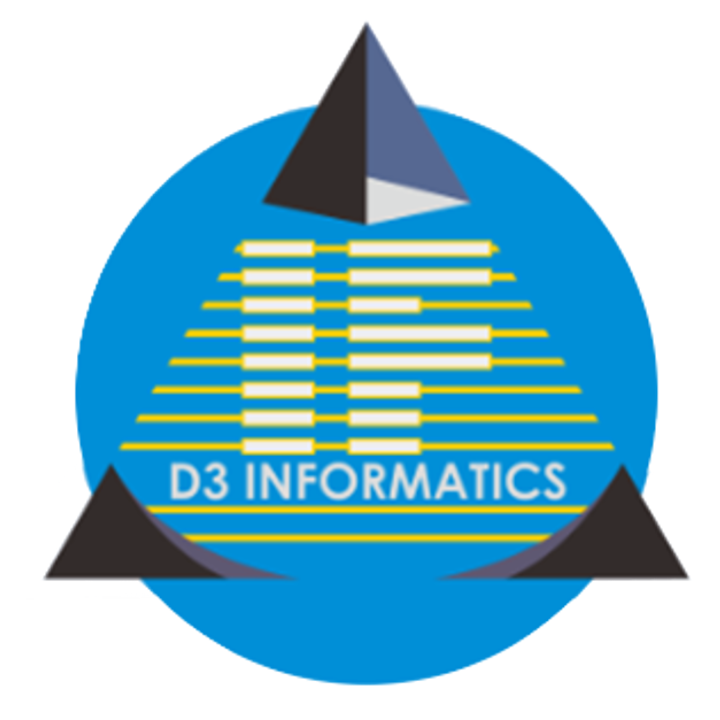 logo-d3if